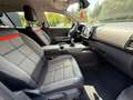 Citroen C5 Aircross 1.2 PureTech 130 FEEL Grijs - thumbnail 12