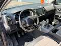 Citroen C5 Aircross 1.2 PureTech 130 FEEL Grijs - thumbnail 10