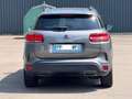 Citroen C5 Aircross 1.2 PureTech 130 FEEL Grijs - thumbnail 4