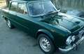 Alfa Romeo Giulia BERLINA 1300 TI Verde - thumbnail 1