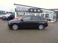 Fiat Tipo Tipo Kombi 1.4 T-Jet S-Design Schwarz - thumbnail 23