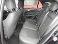 Fiat Tipo Tipo Kombi 1.4 T-Jet S-Design Schwarz - thumbnail 22