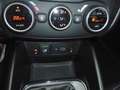 Fiat Tipo Tipo Kombi 1.4 T-Jet S-Design Schwarz - thumbnail 15