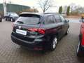 Fiat Tipo Tipo Kombi 1.4 T-Jet S-Design Schwarz - thumbnail 4