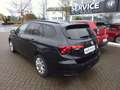 Fiat Tipo Tipo Kombi 1.4 T-Jet S-Design Schwarz - thumbnail 8