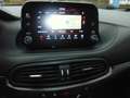 Fiat Tipo Tipo Kombi 1.4 T-Jet S-Design Schwarz - thumbnail 20
