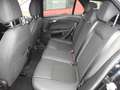 Fiat Tipo Tipo Kombi 1.4 T-Jet S-Design Schwarz - thumbnail 9
