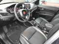 Fiat Tipo Tipo Kombi 1.4 T-Jet S-Design Schwarz - thumbnail 12