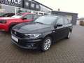 Fiat Tipo Tipo Kombi 1.4 T-Jet S-Design Schwarz - thumbnail 2