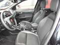 Fiat Tipo Tipo Kombi 1.4 T-Jet S-Design Schwarz - thumbnail 11