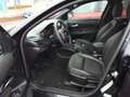 Fiat Tipo Tipo Kombi 1.4 T-Jet S-Design Schwarz - thumbnail 21