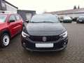 Fiat Tipo Tipo Kombi 1.4 T-Jet S-Design Schwarz - thumbnail 3
