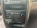 Peugeot 207 1.4 VTi 16v Confort Wit - thumbnail 11