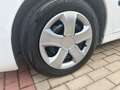 Peugeot 207 1.4 VTi 16v Confort Wit - thumbnail 14