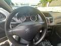 Peugeot 207 1.4 VTi 16v Confort Wit - thumbnail 18