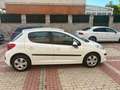 Peugeot 207 1.4 VTi 16v Confort Wit - thumbnail 8