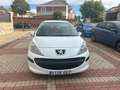Peugeot 207 1.4 VTi 16v Confort Wit - thumbnail 7