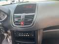 Peugeot 207 1.4 VTi 16v Confort Wit - thumbnail 12