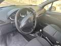 Peugeot 207 1.4 VTi 16v Confort Wit - thumbnail 17