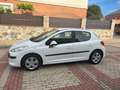Peugeot 207 1.4 VTi 16v Confort Wit - thumbnail 5