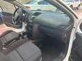 Peugeot 207 1.4 VTi 16v Confort Wit - thumbnail 15