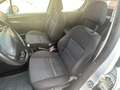 Peugeot 207 1.4 VTi 16v Confort Wit - thumbnail 9