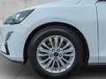 Ford Focus Turnier Titanium 1.5l EcoBoost/Automatik White - thumbnail 7