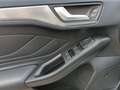 Ford Focus Turnier Titanium 1.5l EcoBoost/Automatik White - thumbnail 14