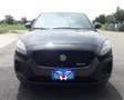 Jaguar E-Pace 2.0d i4 mhev R-Dynamic Black awd 163cv auto - thumbnail 3