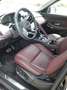 Jaguar E-Pace 2.0d i4 mhev R-Dynamic Black awd 163cv auto - thumbnail 7
