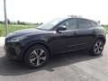Jaguar E-Pace 2.0d i4 mhev R-Dynamic Black awd 163cv auto - thumbnail 2