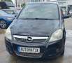 Opel Zafira B Innovation Tüv neu AUTOMATIK Noir - thumbnail 1