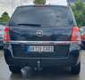 Opel Zafira B Innovation Tüv neu AUTOMATIK Noir - thumbnail 9