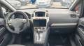 Opel Zafira B Innovation Tüv neu AUTOMATIK Noir - thumbnail 17