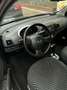 Nissan Micra 1.4 Aut. active luxury *A/C*Keyless crna - thumbnail 5
