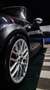 MINI Cooper S Mini R53 Cooper S Blauw - thumbnail 10
