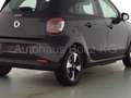 smart forFour EQ Exclusive Winter P. Faltdach SHZ Kamera Zwart - thumbnail 8