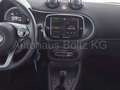 smart forFour EQ Exclusive Winter P. Faltdach SHZ Kamera Zwart - thumbnail 4