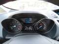 Ford C-Max 1.0 Trend KLIMA Braun - thumbnail 10