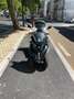 Piaggio MP3 400 - thumbnail 2