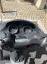 Piaggio MP3 400 - thumbnail 4