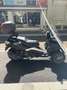 Piaggio MP3 400 - thumbnail 5