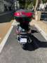 Piaggio MP3 400 - thumbnail 3