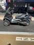 Piaggio MP3 400 - thumbnail 1