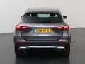 Mercedes-Benz GLA 250 e Business Solution Luxury | Winter pakket | Wides Grau - thumbnail 4