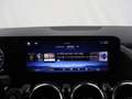Mercedes-Benz GLA 250 e Business Solution Luxury | Winter pakket | Wides Grau - thumbnail 15
