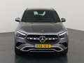 Mercedes-Benz GLA 250 e Business Solution Luxury | Winter pakket | Wides Grau - thumbnail 3