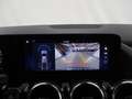 Mercedes-Benz GLA 250 e Business Solution Luxury | Winter pakket | Wides Grau - thumbnail 14
