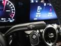 Mercedes-Benz GLA 250 e Business Solution Luxury | Winter pakket | Wides Grau - thumbnail 37