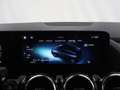 Mercedes-Benz GLA 250 e Business Solution Luxury | Winter pakket | Wides Grau - thumbnail 19